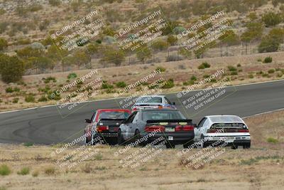 media/May-03-2025-Lucky Dog Racing (Sat) [[206de64b9d]]/Turn 2 (1020am-1120am)/